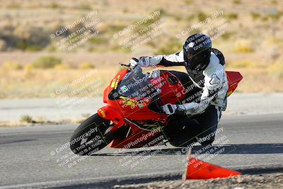 media/Nov-12-2023-Classic Track Days (Sun) [[11f17acb81]]/Group 2/session 4 turn 10/